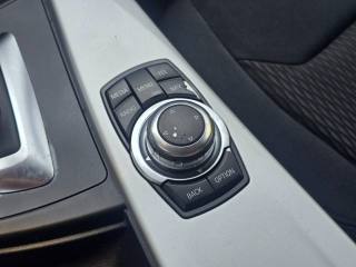 BMW 316 usata 72