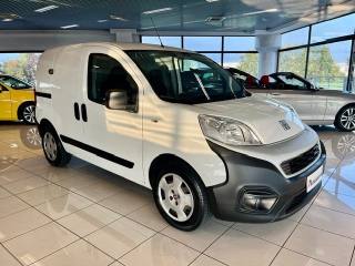 FIAT Fiorino usata, con Alzacristalli elettrici