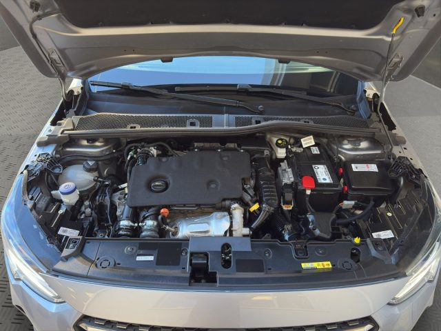 OPEL Corsa usata 24