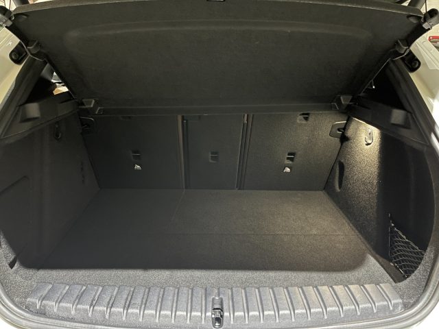 BMW 118 usata, con Immobilizzatore elettronico