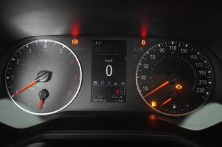 RENAULT Clio usata 12