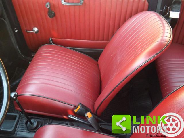 FIAT 500L usata 10