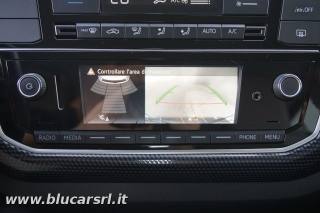 VOLKSWAGEN up! usata, con Servosterzo