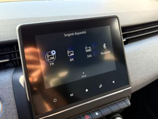 MITSUBISHI Colt usata, con ESP