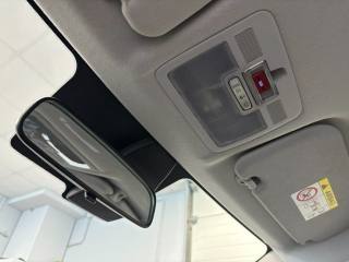 HYUNDAI i10 usata, con Vetri oscurati