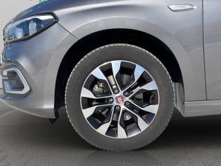 FIAT Tipo usata 18