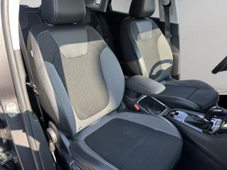 OPEL Grandland X usata, con Fendinebbia