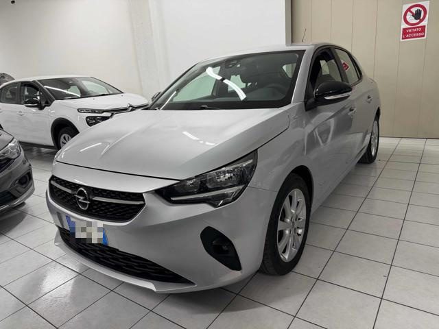 OPEL Corsa usata, con Cerchi in lega