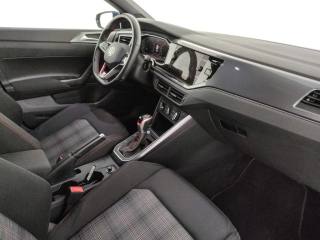 VOLKSWAGEN Polo usata, con Climatizzatore
