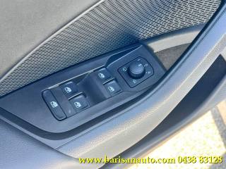 SKODA Octavia usata, con Immobilizzatore elettronico