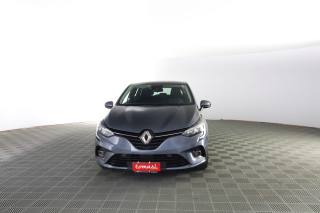 RENAULT Clio Clio TCe 90 CV 5 porte Business