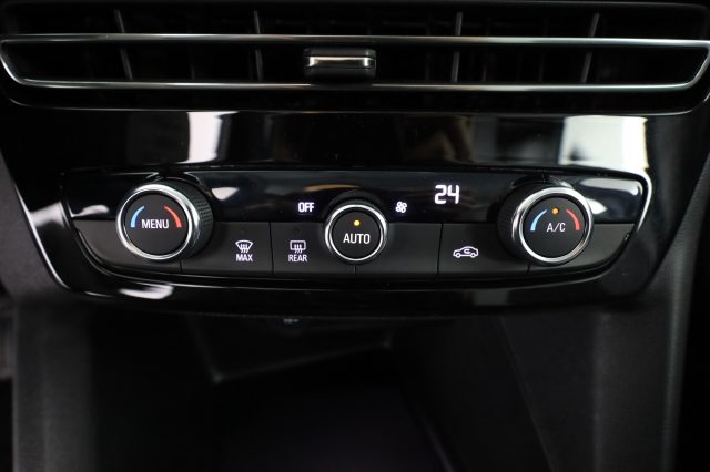 OPEL Mokka usata 11