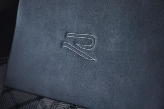 VOLKSWAGEN Taigo usata, con Cruise Control