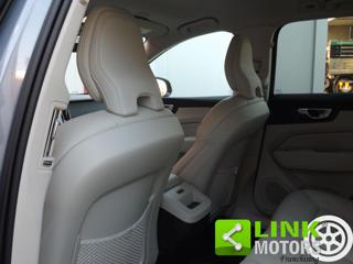 VOLVO XC60 usata 68