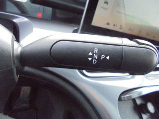 SMART Smart usata 45