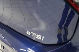 VOLKSWAGEN Golf usata, con Bluetooth