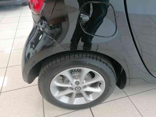 SMART ForTwo usata 25