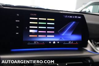 BMW X2 usata, con Park Distance Control