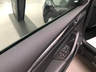 SKODA Octavia usata, con Sensore di luce