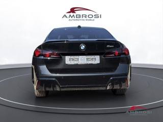 BMW 220 usata 7