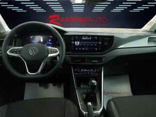 VOLKSWAGEN Polo usata 12