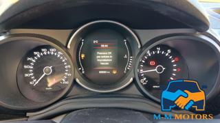 FIAT 500L usata, con ESP