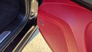 PORSCHE Cayenne usata, con Sedili riscaldati