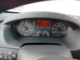 PEUGEOT Boxer usata 18