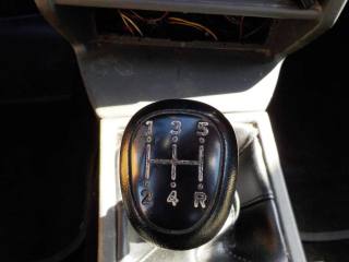 ALFA ROMEO 75 usata 41