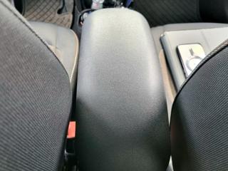 MINI One usata 58