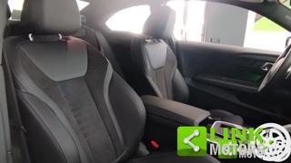 BMW 230 usata 26