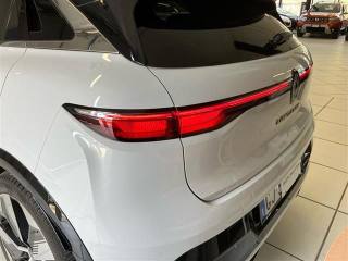 RENAULT Megane usata, con Climatizzatore