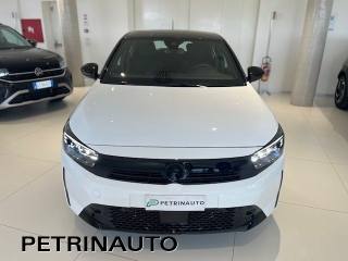 OPEL Corsa usata, con Airbag