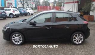 OPEL Corsa usata, con Airbag laterali