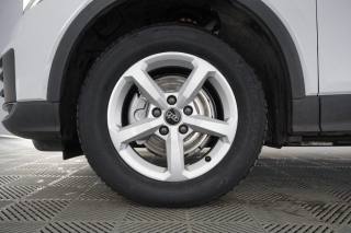 AUDI Q2 usata 14