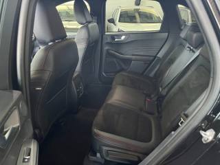 FORD Kuga usata, con Chiusura centralizzata