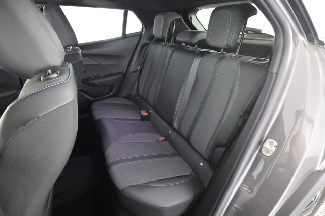 PEUGEOT 2008 usata 2