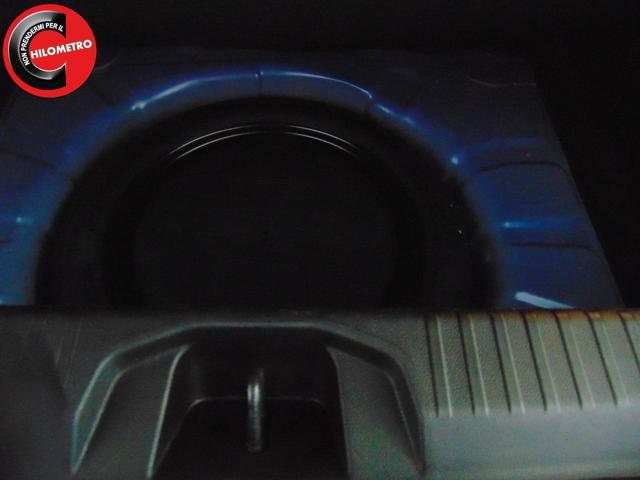 RENAULT Clio usata, con Chiusura centralizzata