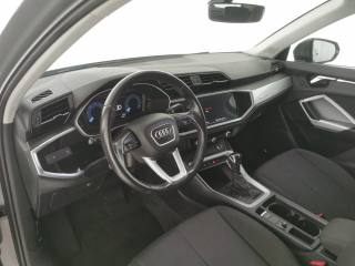 AUDI Q3 usata 57