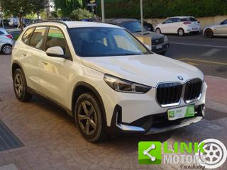 BMW X1 usata, con Airbag Passeggero