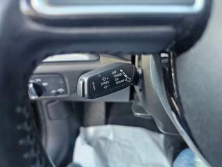 AUDI A3 usata, con ESP
