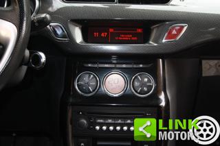 DS AUTOMOBILES DS 3 usata 67