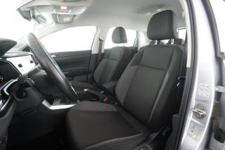 VOLKSWAGEN Polo usata 8