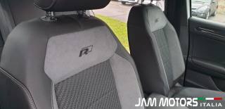 VOLKSWAGEN T-Roc usata, con Airbag Passeggero