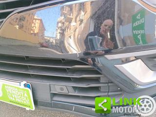 RENAULT Clio usata, con Alzacristalli elettrici