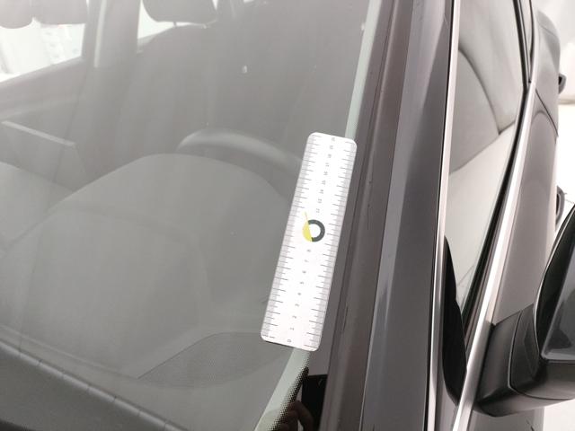 AUDI Q5 usata, con Monitoraggio pressione pneumatici
