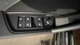 AUDI S3 usata, con Servosterzo