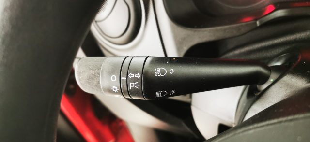 FIAT Fiorino usata 28