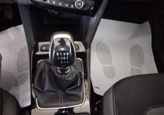 OPEL Mokka usata, con Park Distance Control