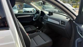 AUDI Q3 usata 22